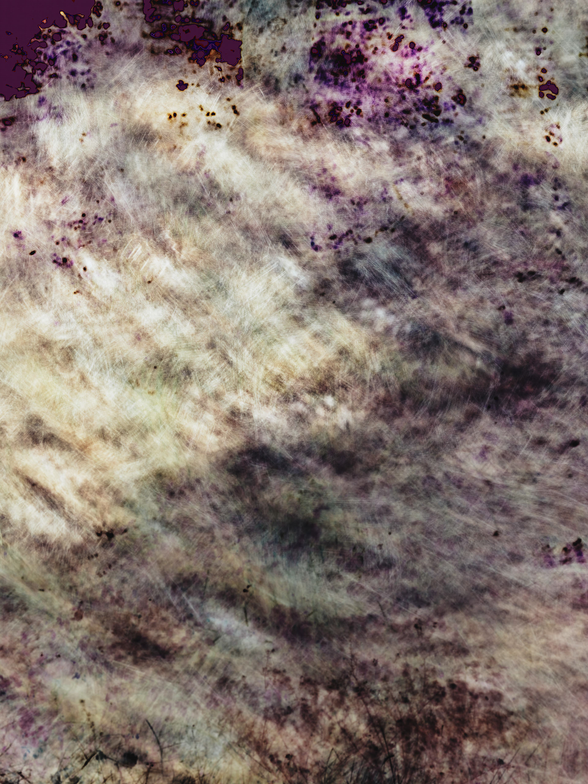 Ahp0078 AIQ4 010557 J2560